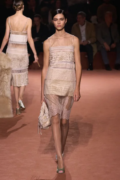 Look 82